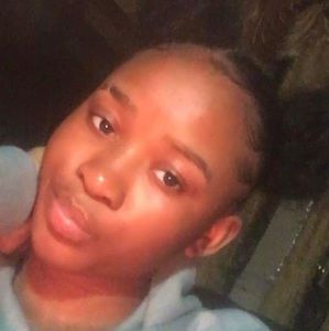 Meet your Posher, Chimii